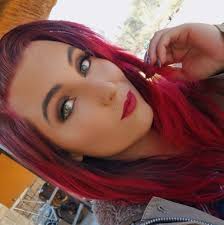 Good day Please spam me with photographers for a wedding The wedding wil be  near Benoni Thank you very much 🤗🤗