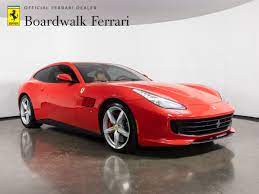 Is a leading mechanical and electrical engineering consulting firm established in 1978 in dallas, texas providing engineering design of hvac, plumbing fire suppression, electrical distribution and critical power systems, lighting systems, life safety systems, sustainable designs, energy modeling and mep system commissioning Used 2018 Ferrari Gtc4lusso For Sale Plano Tx Vin Zff82wna3j0229793