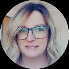 Brandi Bowman's Instagram, Twitter & Facebook