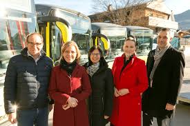 Get the details of the current. Uberland Im E Bus Omnibus News