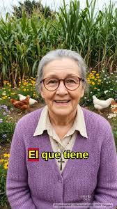 Fuerza en la Oración