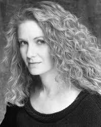 Buck Rogers in the 25th Century" Flight of the War Witch (TV Episode 1980) 