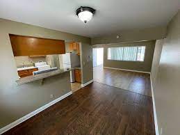 Find manhattan beach apartments, condos, townhomes, single family homes, and much more on trulia. Ir1znmwscum0tm