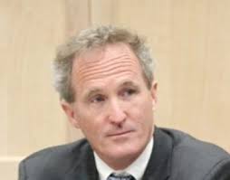 Selectman, school committee incumbents not running in Hingham