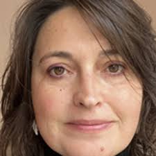 Avocats en Erreur médicale