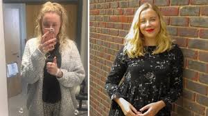 They are not fond of crowded places and noisy parties. A Hinge Date Saved My Life And Other Cancer Dating Stories Bbc News