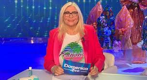 Denise pipitone, piera maggio a chi l'ha visto: Domenica In Anticipazioni Ospite Di Mara Venier La Mamma Di Denise Pipitone Piera Maggio