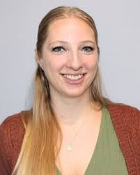 Find Exposure Response Prevention (ERP) Therapists and Psychologists in  Middletown, NY