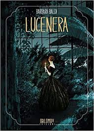 Lucenera Pdf Download Ebook Gratis Libro Copertina Fumetto Romanzi Grafici Libri