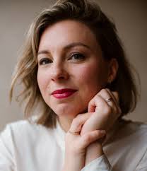 Shared Justice Meeting