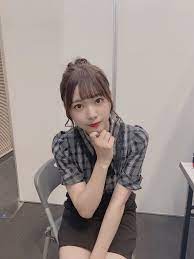 富田 鈴花 公式ブログ 日向坂46公式サイト ショートヘア 可愛い 富田 女性アイドル