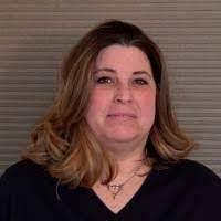 Vicki Beal's Instagram, Twitter & Facebook