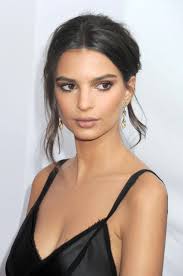 Stacey Kaufman (staceykaufman50)