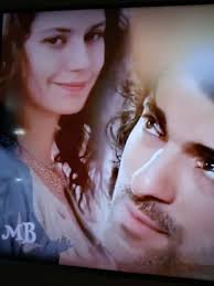 KEREM ❤️❤️❤️❤️❤️❤️❤️😍😍😍😍