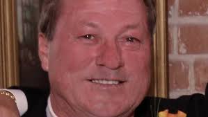 Bryan County obituaries