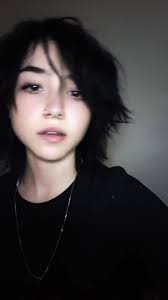 Destiny Delgado (@destinyynd)'s videos with original sound