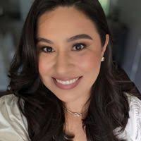 Los Angeles Center for Law and Justice