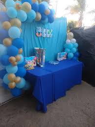 We did not find results for: Fun Party Decoracion Sencilla Para Baby Shower Familiar Facebook