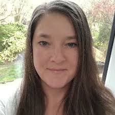 Sally Taft على X: "Morning @AskNationwide someone claiming to be you guys  called my parents. They were suspicious so caller gave them 0800281801 to  call to confirm it was legit. Is this