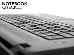 Test Samsung E251 T4200 Esilo Notebook ...