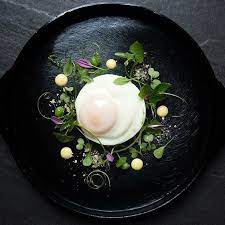 Pin By Chef Madhu Soodhanan Nayar On Food Photography Gourmet Food Plating Food Food Plating Techniques