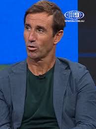 Why Following Wayne Bennett Is a Challenge for Coaches