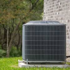 Home page for heartland heating & cooling, who proudly provide furnace, heat pump and air conditioning service to jamestown, nd, and the nearby areas. Gilman Heating Cooling Heating Air Conditioning Hvac 8717 W 85th Ave Schererville In Phone Number