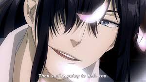14 Reasons I Love D Gray Man Anime Amino D Gray Man D Gray Man Allen D Gray