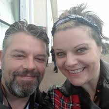 Crowdfunding For Good From JustGiving