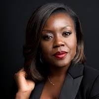 Latesha Ross's Instagram, Twitter & Facebook