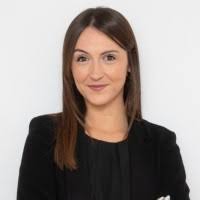 30+ "Eva Muro" profiles