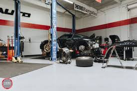 Reading @phil2palmer's red claw can be a comfort; Workshop Phil Car Sos Stroke