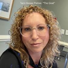 Exposing the goat behind hope city united church posts