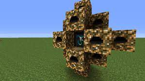 Antimatter relay is a part of the equivalent exchange mod. Tutorial Orb Power Flower The Tekkit Classic Wiki Fandom