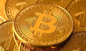 Ticker symbols used to represent bitcoin are btcb and xbt.c100:2 its unicode character is ₿.1 small amounts of bitcoin used as alternative units are millibitcoin (mbtc), and satoshi (sat). Bitcoin Comment Btc In The Eye Of The Storm As Cryptocurrency Poised To Sink Or Soar City Business Finance Express Co Uk