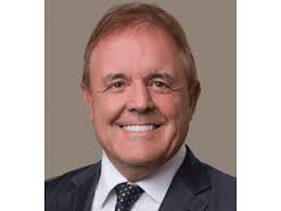 Paul Blakeley, President & Chief Executive Officer, Jadestone Energy