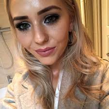 Class of 2021 Eleanor Bennett