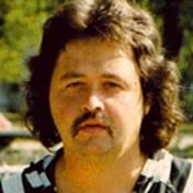 Ison Family Obituaries