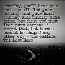In the end, everyone leaves.. Quotes Paradise Lost Book 6 Quotesgram