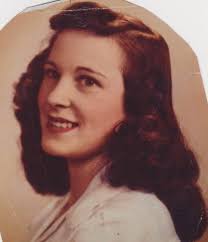 Ellen Goyette Obituary