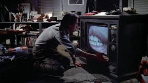 VIDEODROME - American Cinematheque