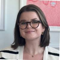 400+ "Söhr" profiles