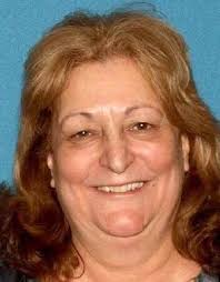 Nancy Cavanaugh accused of causing head-on crash while intoxicated