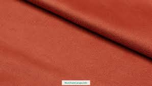 Nettoyer un canapé en tissu. Nettoyer Un Canape En Daim Rouge Monchoixcanape Info