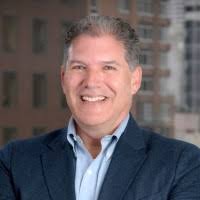 80+ "Phillip Bruno" profiles