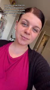 Homemade UK Style Chip Shop Curry Sauce Recipe