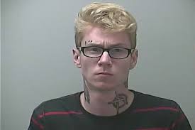 Man charged with murder, child abuse in Midland toddler's death