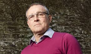 PROVIDENCE SHAREHOLDERS PREPARE FOR BOND BOOST