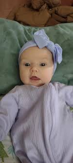 I have half of a box of size 1 diapers , pamper brand , my daughter is in  size 2 , she apparently grew overnight, I mean it's great but now I'm