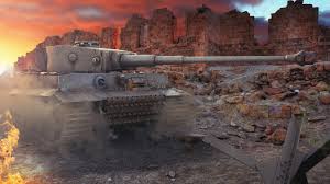 Tiger Tank Wallpaper Posted By Christopher Walker Download, share or upload your own one! tiger tank wallpaper posted by